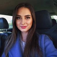 Отзыв от Вера - виза ДТВ